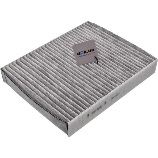 50014619 Kolbenschmidt Фильтр салона