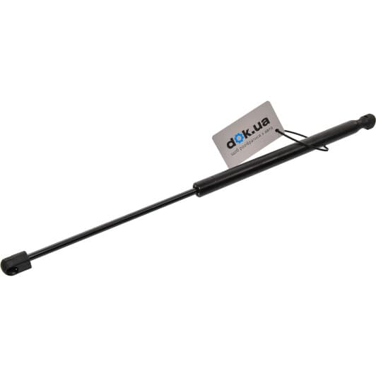 ML5425 Monroe Газовий упор багажника