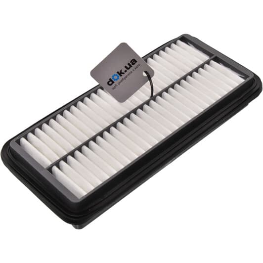 ADG02254 Blue Print Воздушный фильтр для Kia Picanto