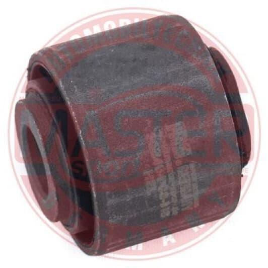 35540-PCS-MS Master-Sport Сайлентблок рычага