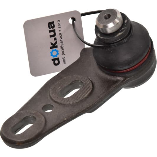 37582 Sidem Шаровая опора