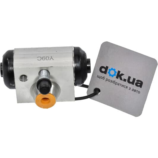 C5R064ABE ABE Колесный тормозной цилиндр