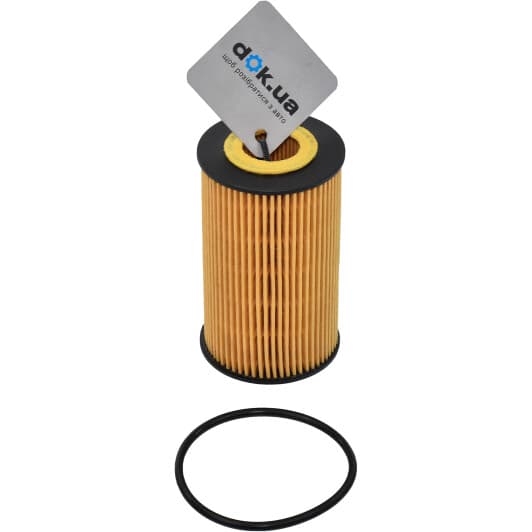 80924 Asam Масляный фильтр