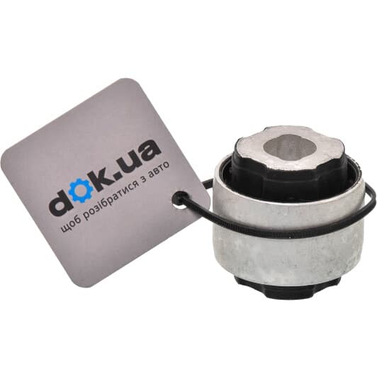 47390 Febi Сайлентблок рычага