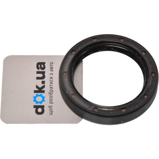 01034076B Corteco Сальник первичного вала