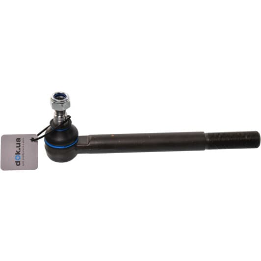 036 020 0014 Meyle Наконечник рулевой тяги для Mercedes T1