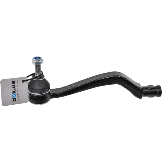 30936-PCS-MS Master-Sport Наконечник рулевой тяги