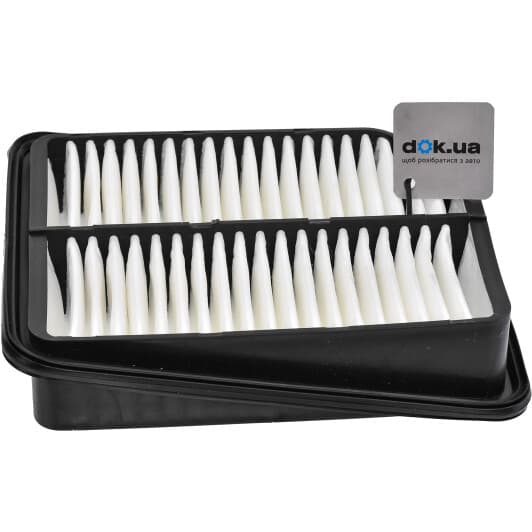 20824 Japko Повітряний фільтр для Suzuki Grand Vitara