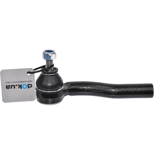 91-00150-1 RTS Наконечник кермової тяги