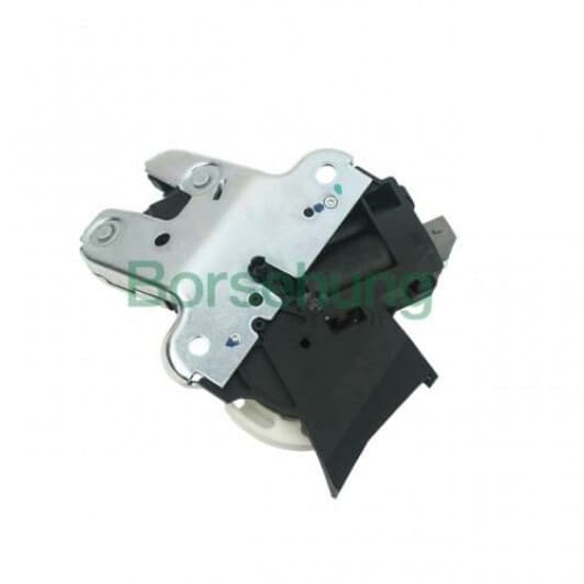 b18197 Borsehung Замок дверей багажника