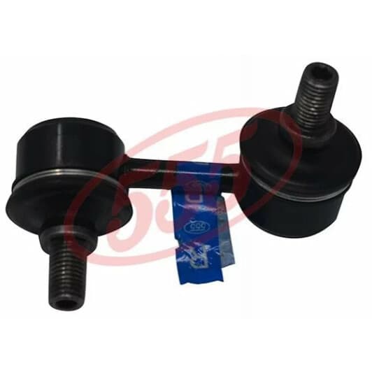 SL2820R 555 Стійка стабілізатора