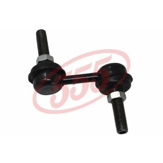 SL6260 555 Стойка стабилизатора