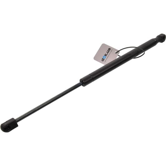 430719101400 Magneti Marelli Газовый упор багажника