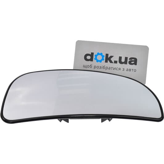 6441922 Alkar Скло зовнішнього дзеркала