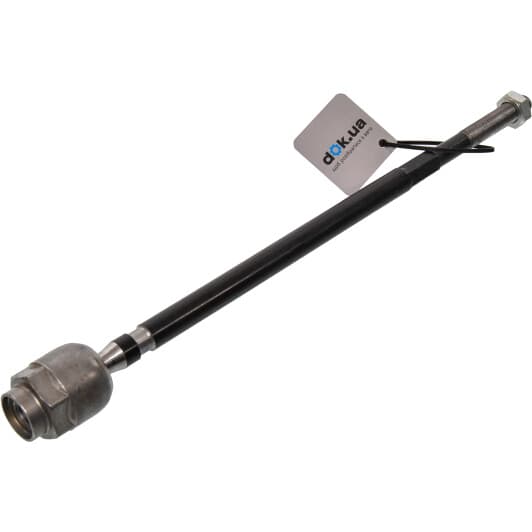 12117AP Applus Рулевая тяга