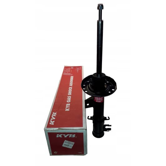 3348006 Kayaba Стійка амортизатора