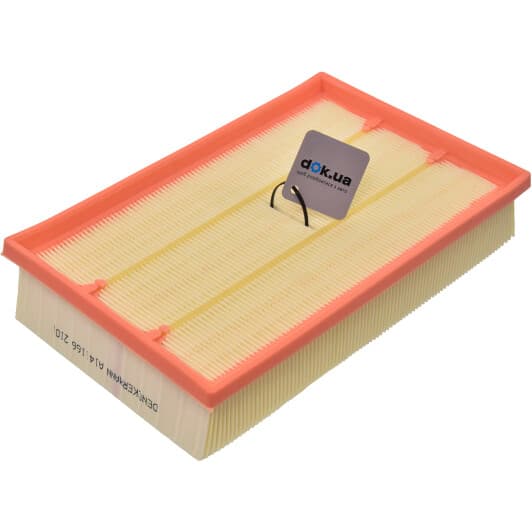 A141166 Denckermann Воздушный фильтр