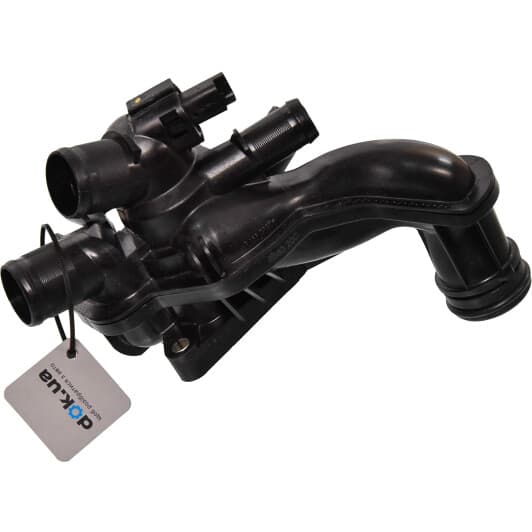 78863 Facet Термостат