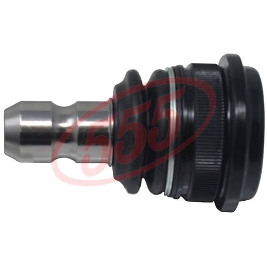 SBK8522 555 Шарова опора