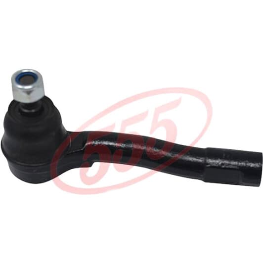 SEK8291R 555 Наконечник кермової тяги