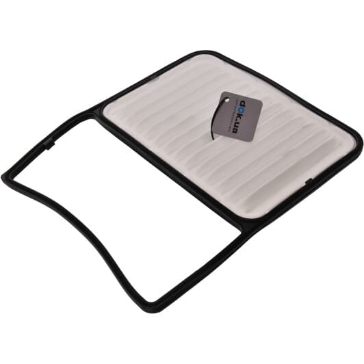 B26021PR JC Premium Воздушный фильтр