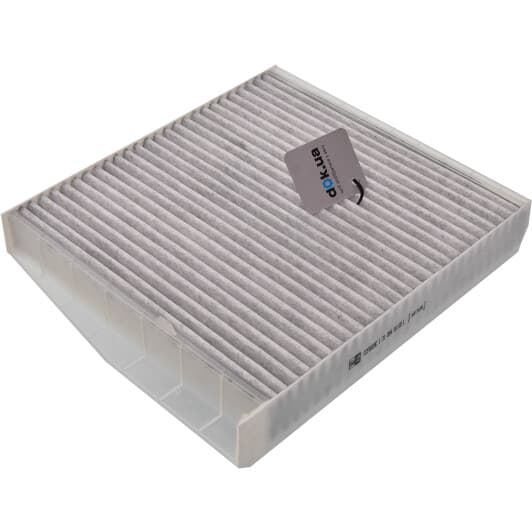 CCF0029C Champion Фильтр салона