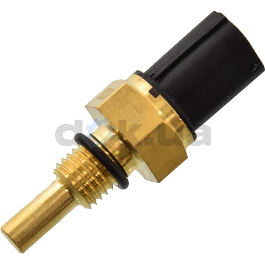 330648 ERA Датчик температури охолоджувальної рідини