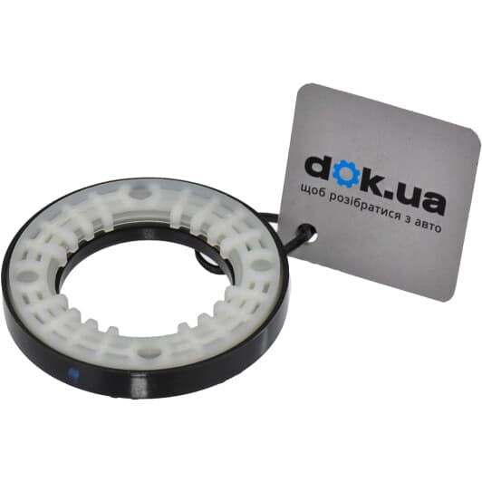 877400 Sidem Опорний підшипник амортизатора