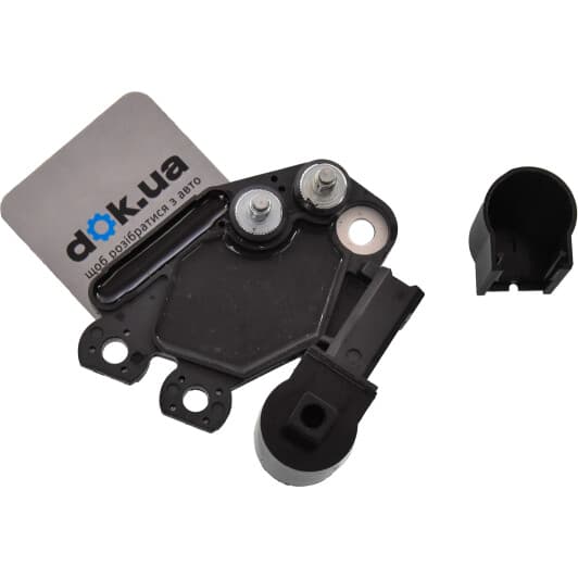 VRV5120 Mobiletron Регулятор генератора