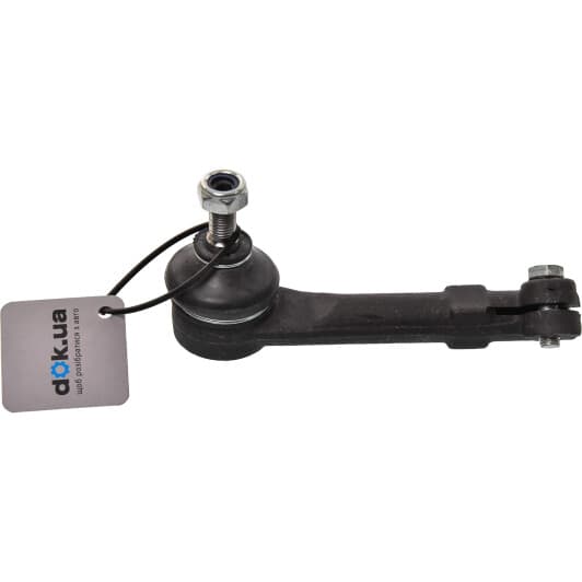 230382 A.B.S. Наконечник кермової тяги