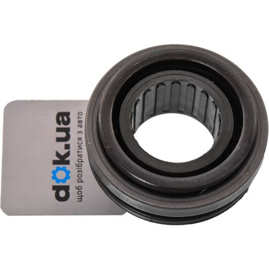 PSB-A003 Parts-Mall Витискний підшипник