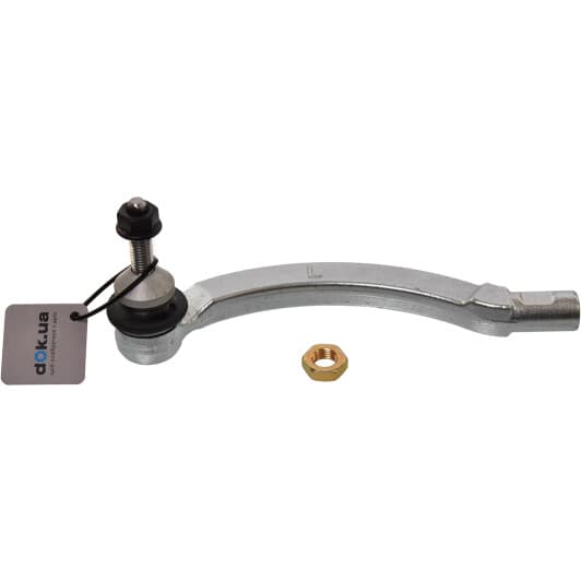 21414 Febi Наконечник рулевой тяги