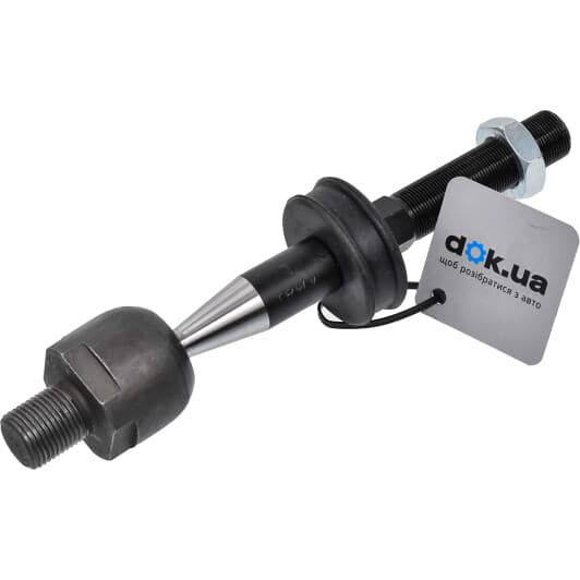 JAR982 TRW Рулевая тяга для BMW 5 Series