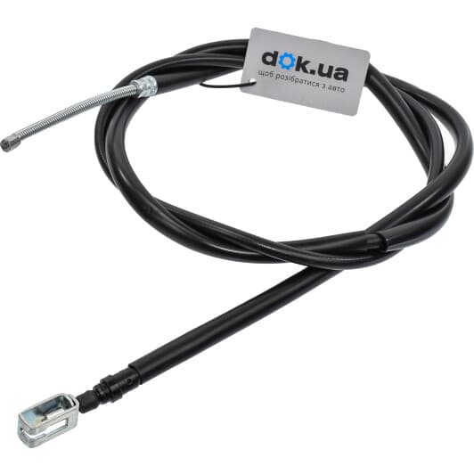 K13318 A.B.S. Трос ручного тормоза