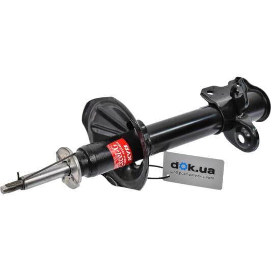 332057 Kayaba Стойка амортизатора