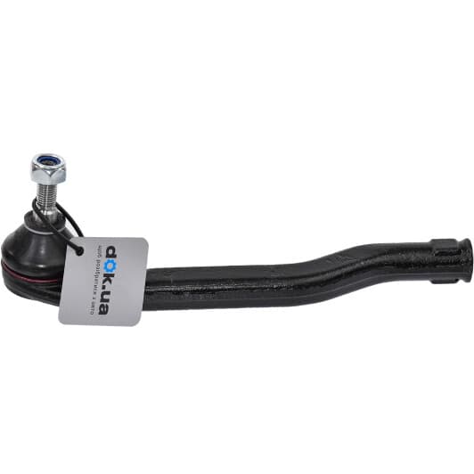 DC331 Teknorot Наконечник рулевой тяги