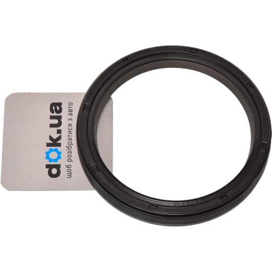 902860 Elring Сальник коленвала