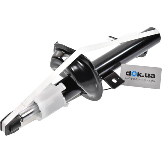 1542104580 JP Group Стійка амортизатора для Ford Focus