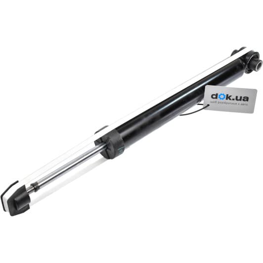 N5520535G Nipparts Амортизатор