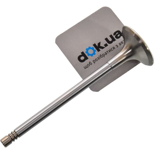 V033394 BGA Выпускной клапан