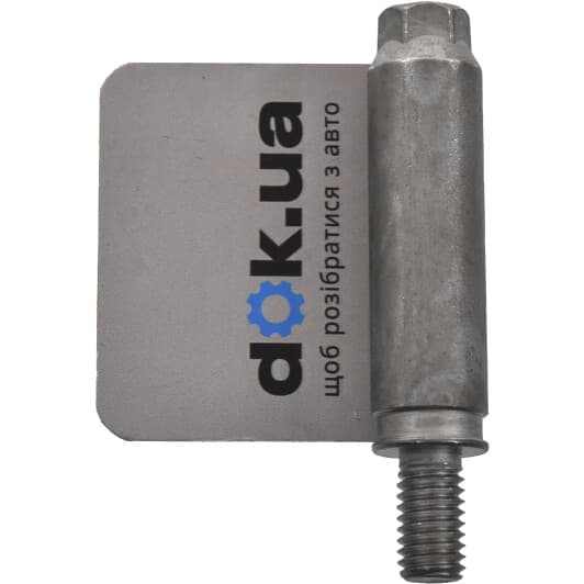 4771533020 Toyota / Lexus / Daihatsu Напрямний болт скоби гальмівного супорта