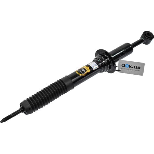 MM22032 Japanparts Амортизатор для Toyota Land Cruiser Prado (120, 150)