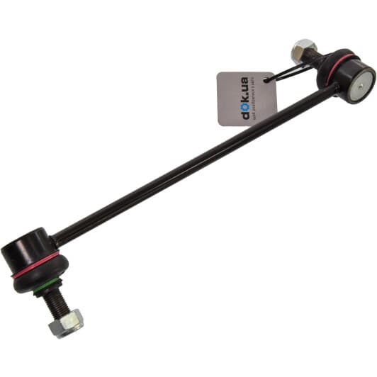 41199 Febi Стойка стабилизатора для Mitsubishi Grandis