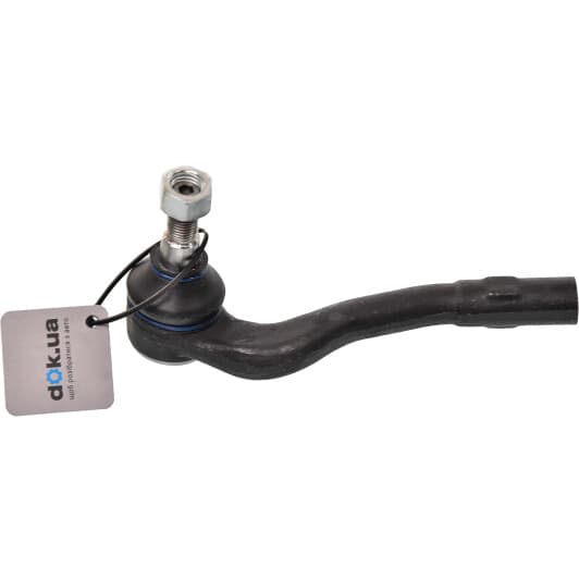 5100902ASX Stellox Наконечник рулевой тяги