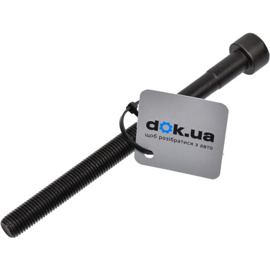 6659901012 SsangYong Болт ГБЦ