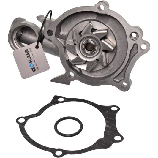 WPM-017 Aisin Помпа