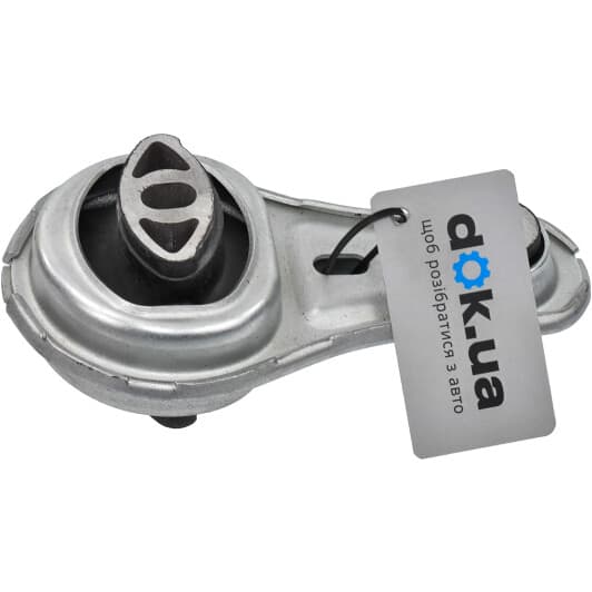 2704053 Sasic Подушка двигателя