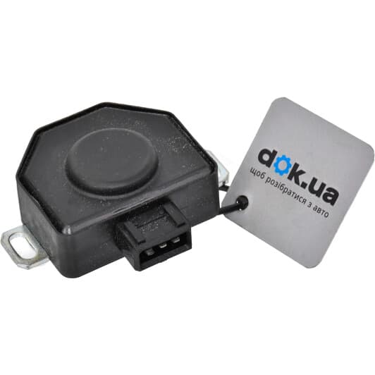 1995079 EPS Датчик положення дросельної заслонки