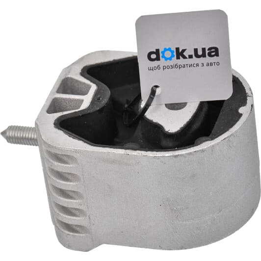 30010 Febi Подушка двигуна