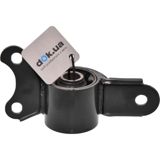 96970074 General Motors Сайлентблок рычага